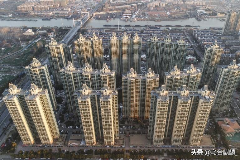 恒大房子打折后很便宜，现在可以买吗？如果想入手要注意这些 第13张
