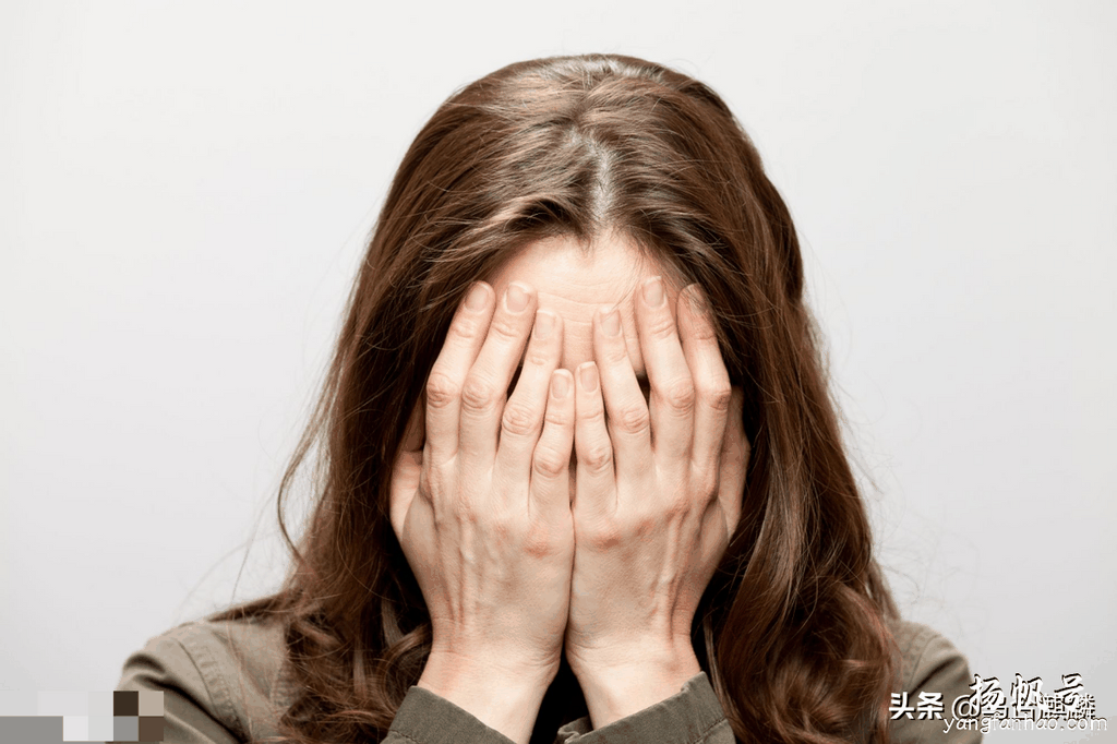 恒大房子打折后很便宜，现在可以买吗？如果想入手要注意这些 第15张