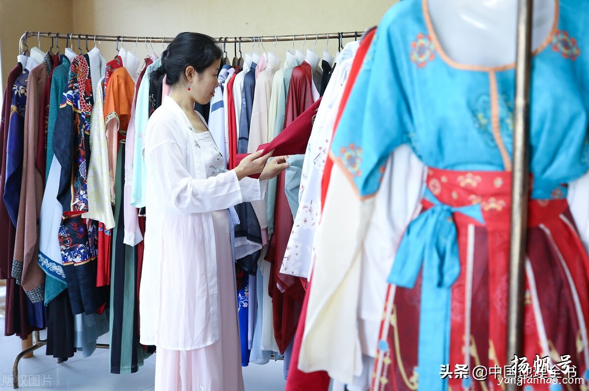 北上广曹，曹县，你了解多少？ 第7张