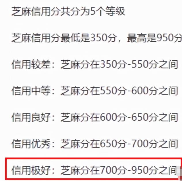 闲鱼无货源电商怎么做,靠谱吗？详细教程教你从零开始！ 第3张