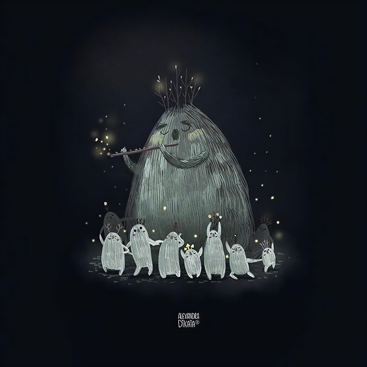 委屈的个性签名简短（伤感到哭的个性签名说说） 第15张