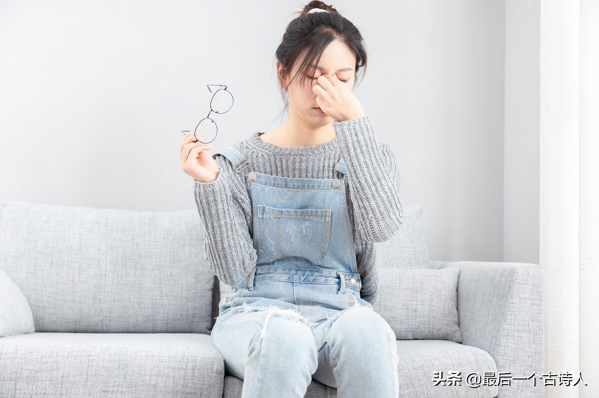 相思苦的诗句意思（相思苦古诗赏析） 第1张