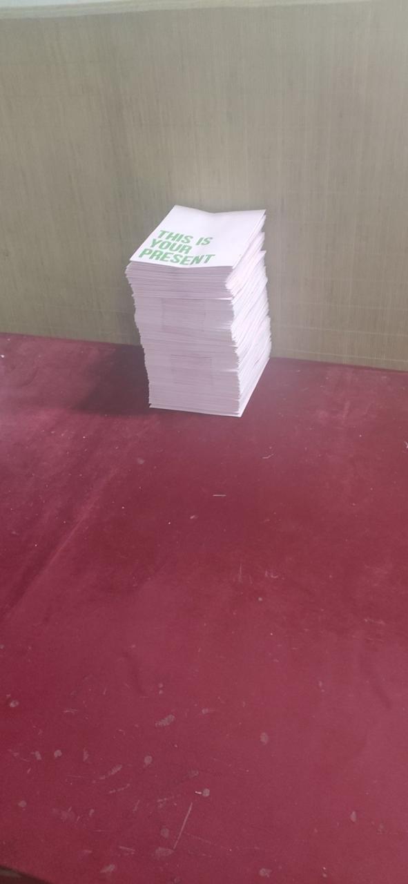 手工活真的赚钱吗 第3张