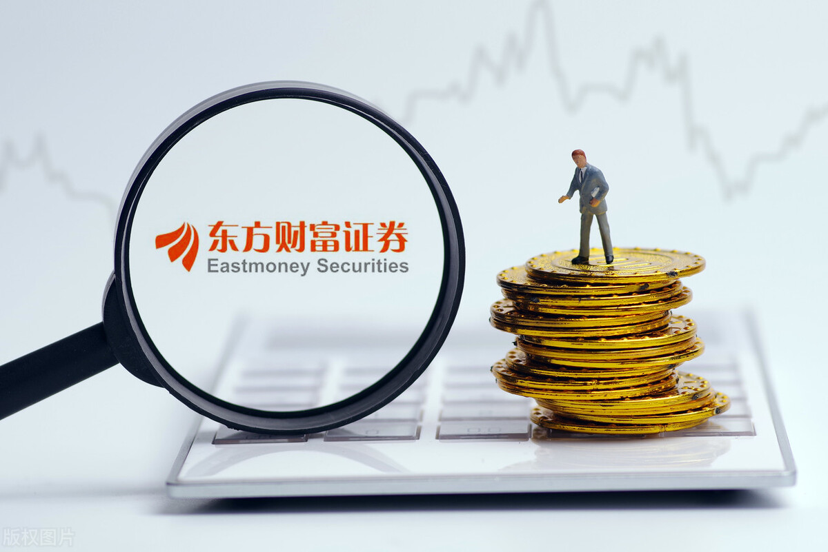 教你怎么样快速精准地收集最权威的一手数据和信息 第9张