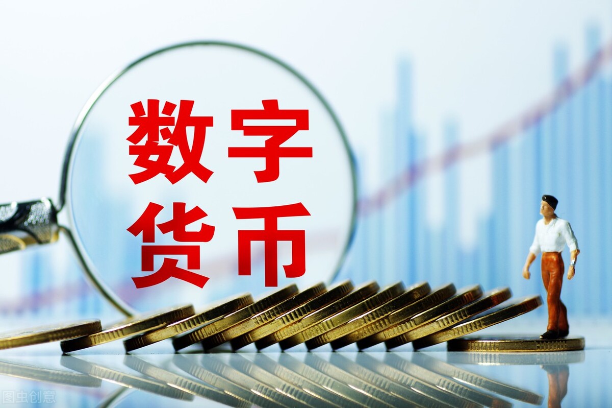 教你怎么样快速精准地收集最权威的一手数据和信息 第11张