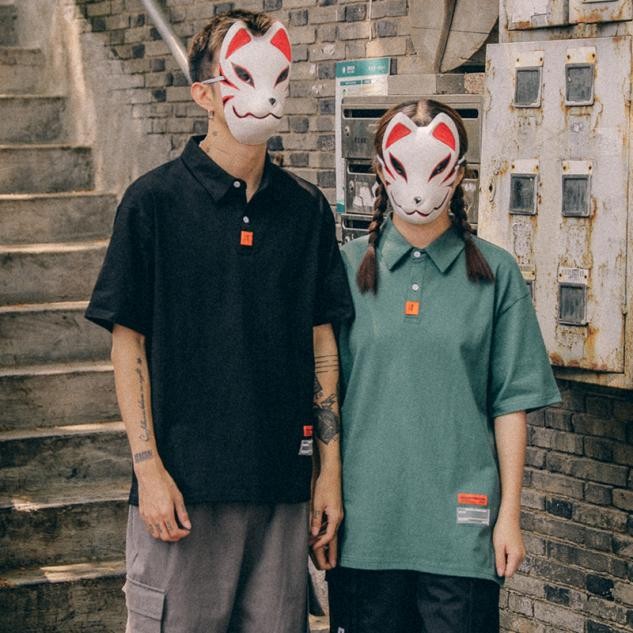 七夕约会，穿情侣装呀，专属于你们两个的浪漫，给甜蜜加分 第19张