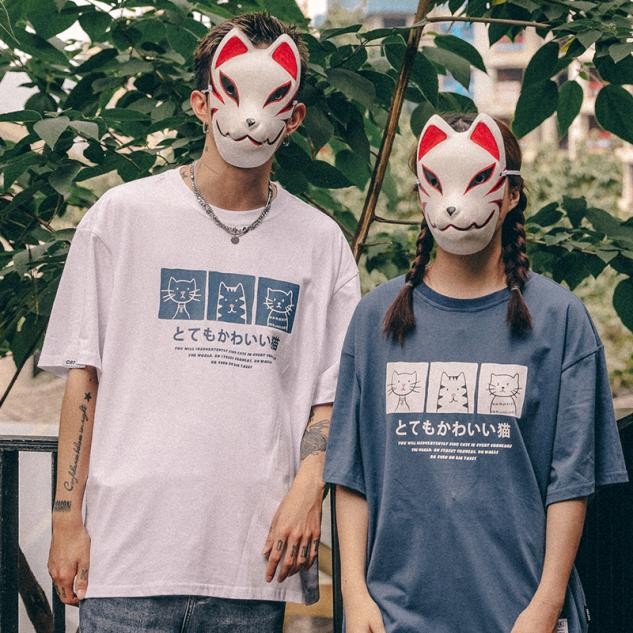 七夕约会，穿情侣装呀，专属于你们两个的浪漫，给甜蜜加分 第23张