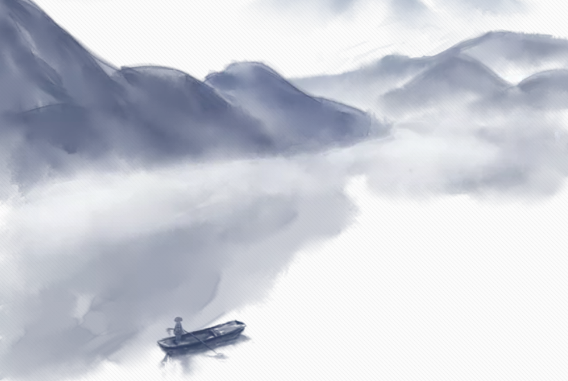 关于春雨的诗句有哪些（有关描写春雨的古诗词） 第31张