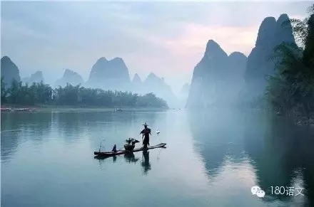徐志摩现代诗歌精选短篇（现代诗摘抄徐志摩短诗） 第13张