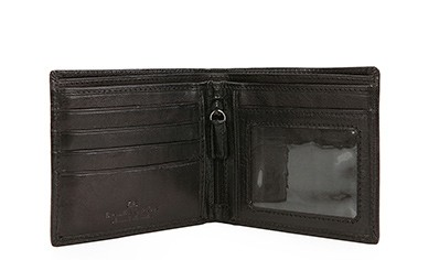 男士钱包品牌排行榜(5款高调好用推荐) 第11张