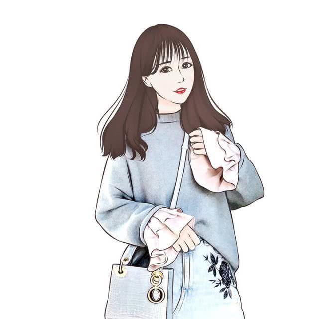 好听唯美的个性签名（适合长期不换的个性签名） 第1张