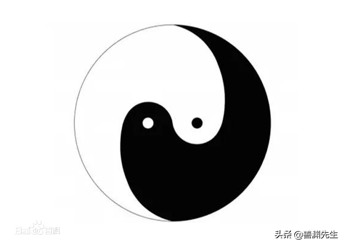 “弄潮儿”许家印的发家简史 第5张