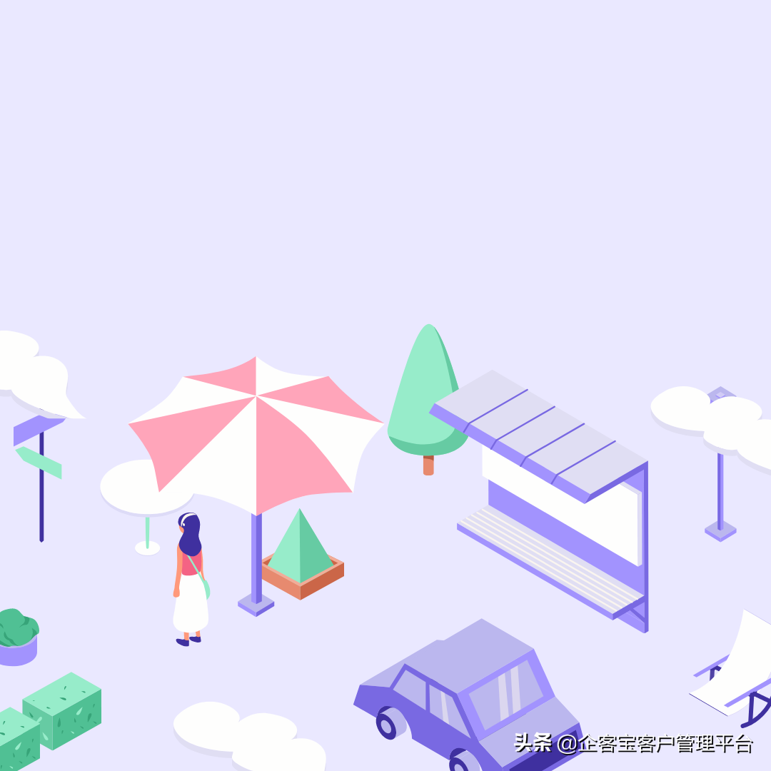 微信营销有哪些精准吸粉的方法？ 第3张