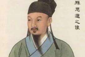医学名言名句经典（医学励志名言名句大全） 第3张