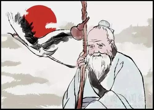 医学名言名句经典（医学励志名言名句大全） 第5张