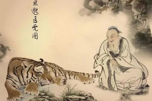 医学名言名句经典（医学励志名言名句大全） 第7张