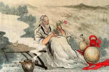 医学名言名句经典（医学励志名言名句大全） 第13张