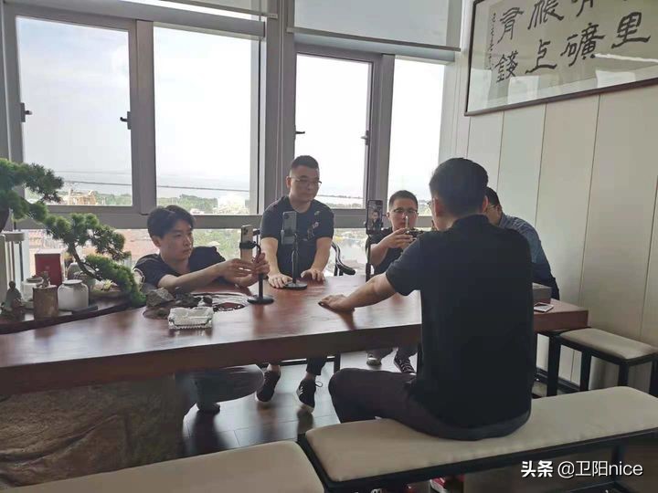 直播运营有前途吗？直播运营的工作内容是什么？没经验能做吗？ 第3张