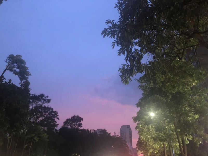 六一儿童节祝福语怎么写（儿童节的好词好句好段） 第1张