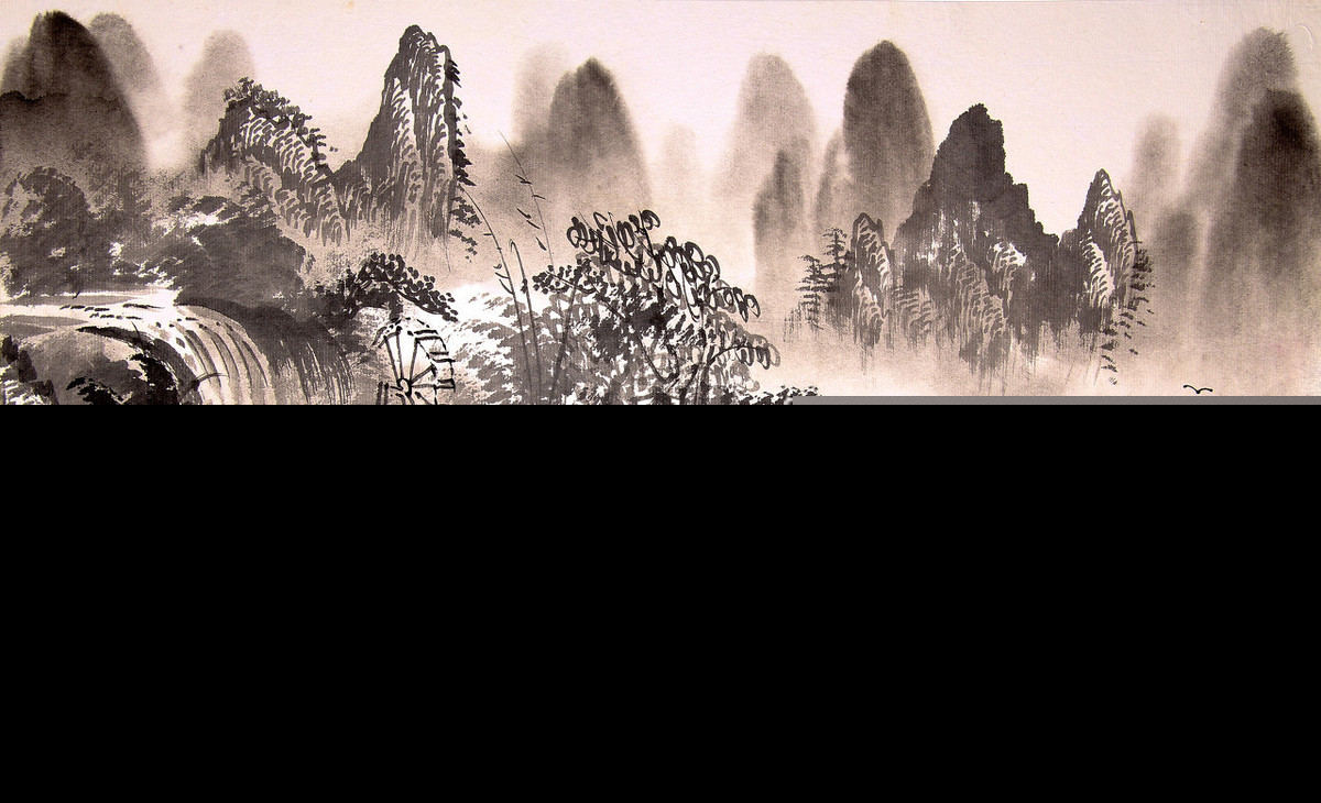 贫女秦韬玉古诗鉴赏（贫女原文及翻译赏析） 第3张