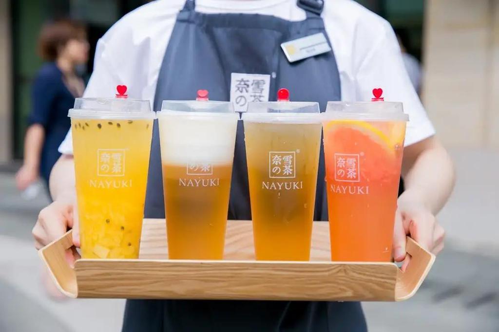 å¥éªçè¶å çâ2021å¥éªçè¶å çè´¹å¤å°ï¼å¨å½åªäºåå¸å¼æ¾å ç 第1张