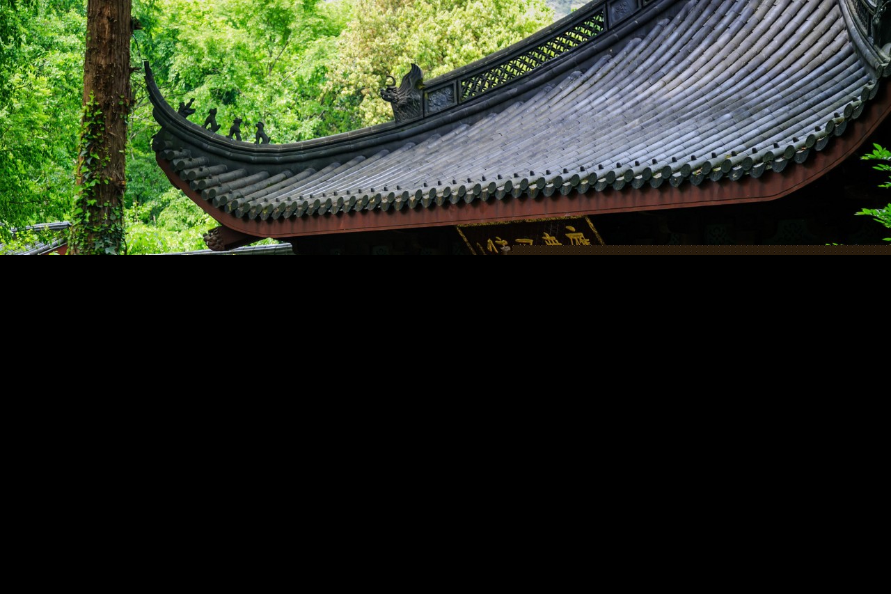 关于送别的诗有哪些（送别诗10首最简单的） 第9张