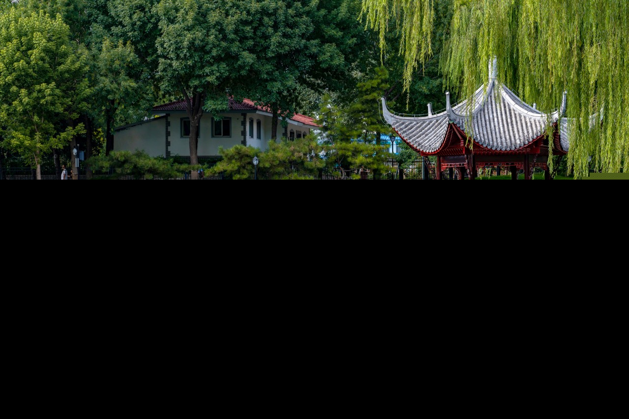 关于送别的诗有哪些（送别诗10首最简单的） 第13张