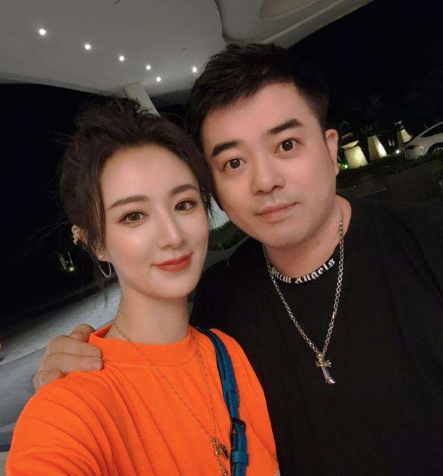 深挖薇娅背后的男人：董海锋 第9张