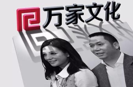 小燕子变“大资本”，联手马云一天狂赚23亿，与老公关系却有猫腻 第15张