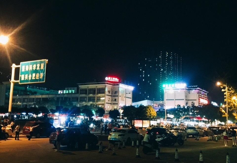 为什么你的餐厅没生意，而别人却天天客流爆满？餐饮经营有诀窍 第3张