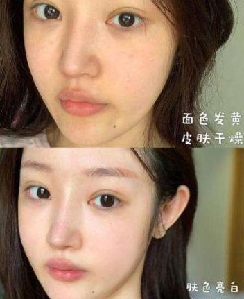 宝露斯瓷肌亮肤精华液：一瓶用过后就舍不得间断的精华液 第9张