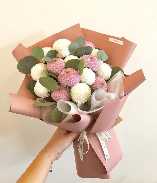 启蒙老师祝福语大全（给启蒙老师的祝福语简短） 第7张