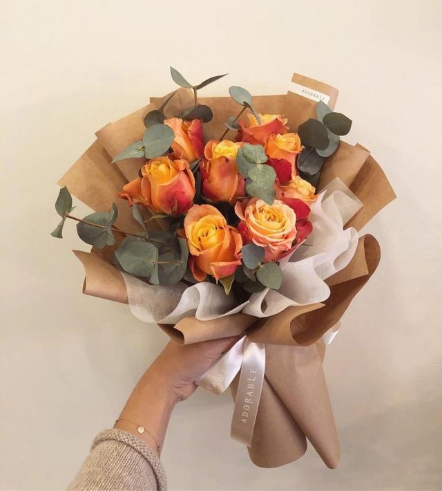 启蒙老师祝福语大全（给启蒙老师的祝福语简短） 第9张