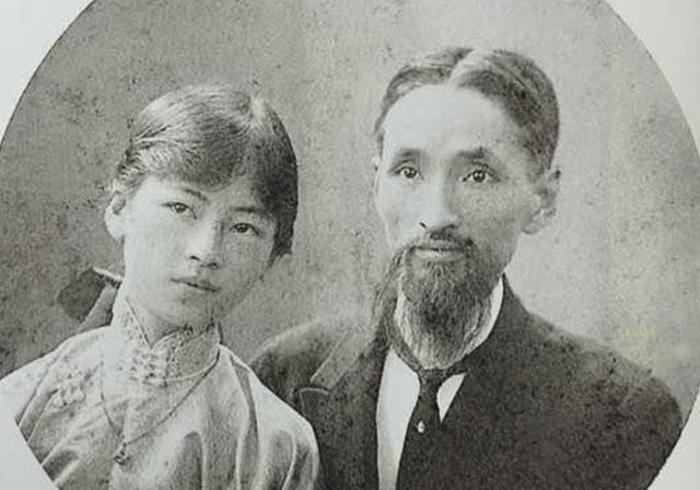 别丢掉林徽因作品赏析（林徽因最火的名句经典语录） 第9张