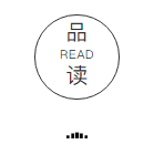 秋天丰收的诗句有哪些（赞美丰收的诗句） 第1张