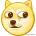 5926dd736b5e424b9839636b2c956db3-文章标题-8 第15张
