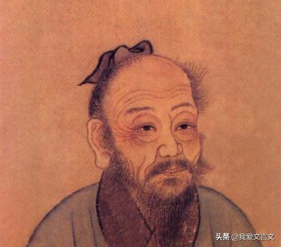 苏武牧羊文言文翻译及注释（苏武牧羊的故事简要概括） 第5张