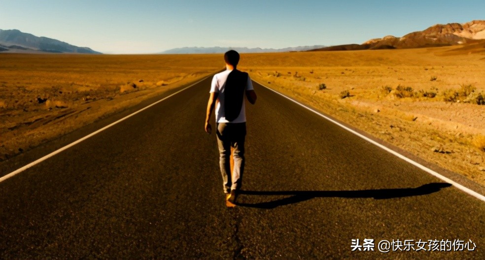 励志的英文短句有什么（英语名句励志简短） 第1张