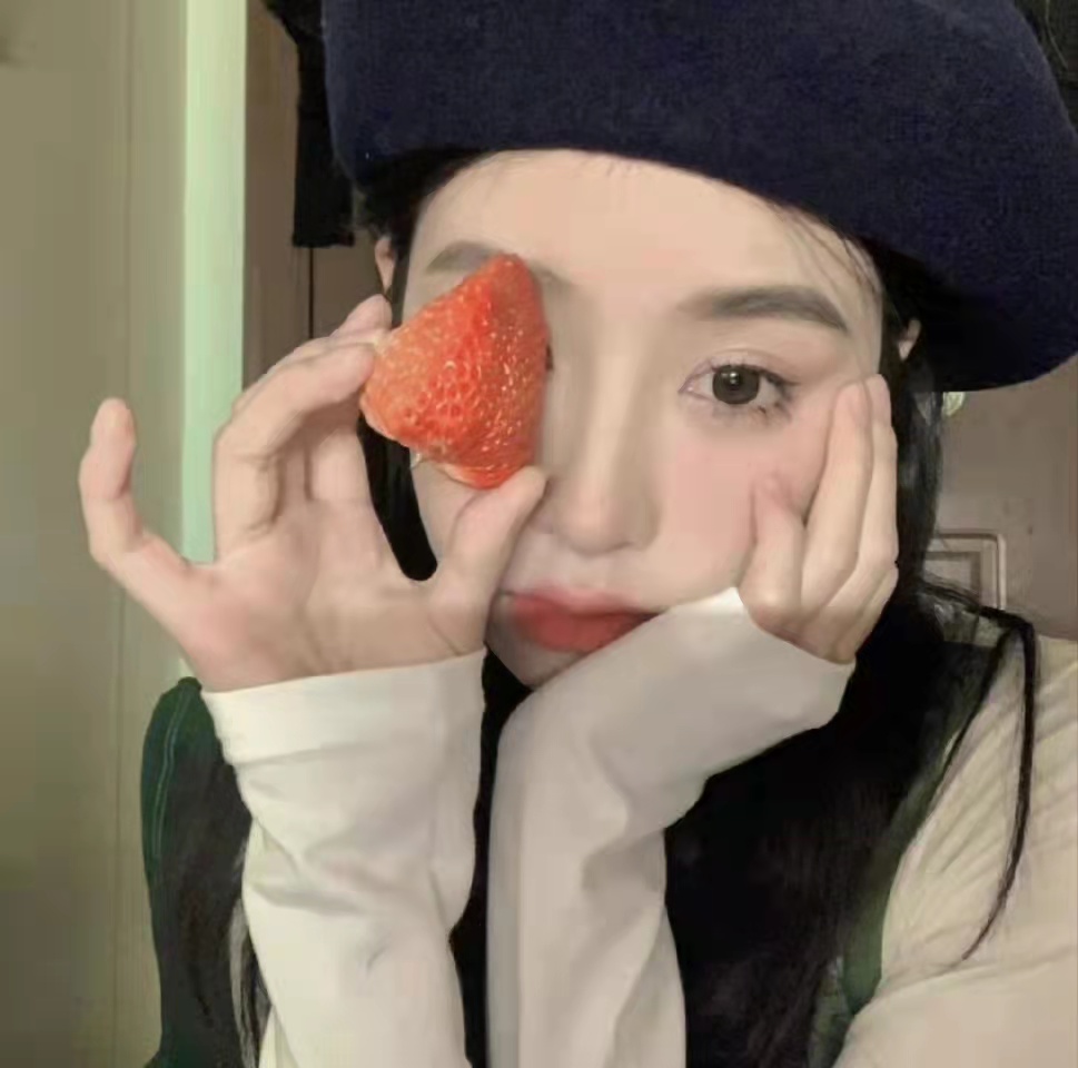 送给朋友生日祝福（生日文案短句干净） 第13张