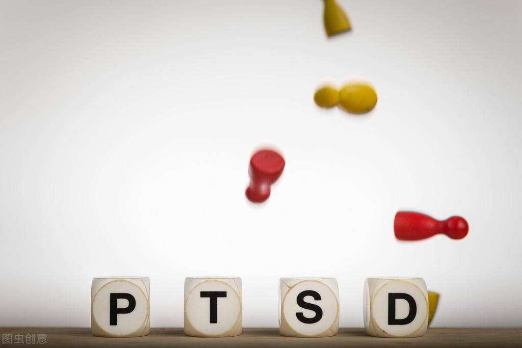 PTSD是什么？该如何面对这个“大灾”之后的“大病”？ 第3张