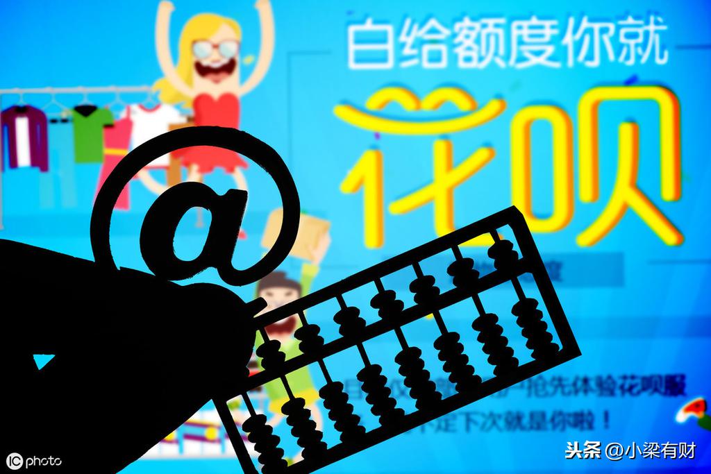 0e0f193b-e942-42c5-8e39-6b0876bcf5ba 第1张