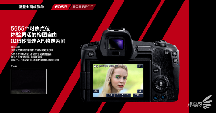 教你把自家宝贝拍成明星宠物 第11张