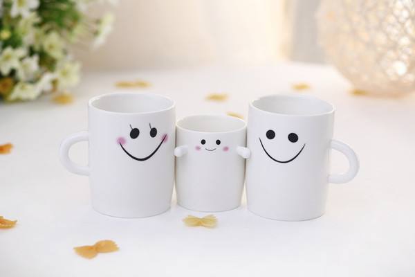 活动送什么礼品吸引人、活动小礼品有哪些 第1张
