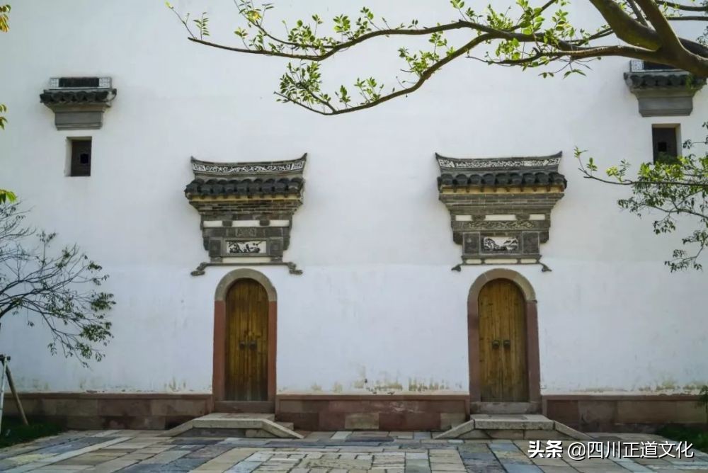 文言文大全哲理句子（有深度有哲理的文言文句子） 第3张