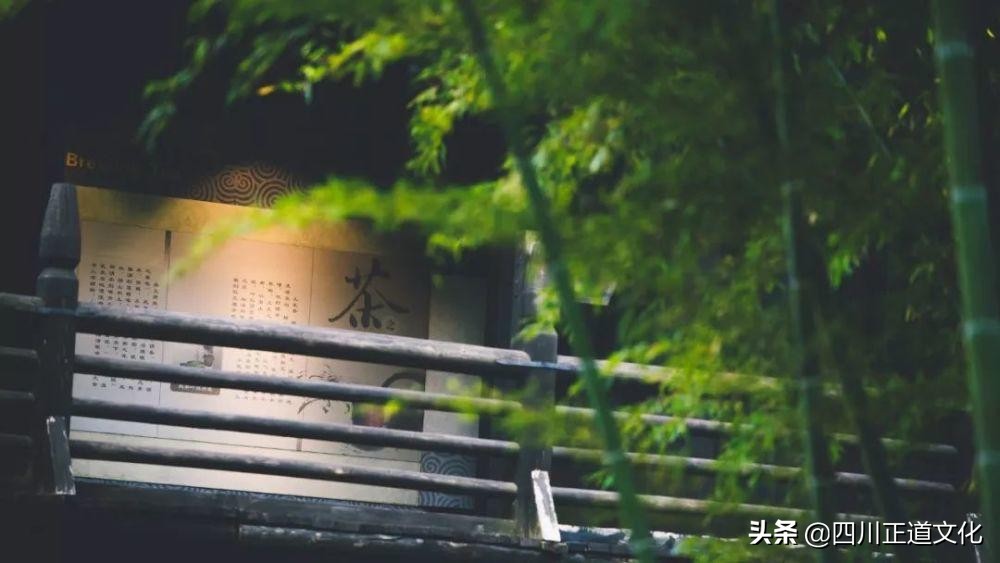 文言文大全哲理句子（有深度有哲理的文言文句子） 第7张