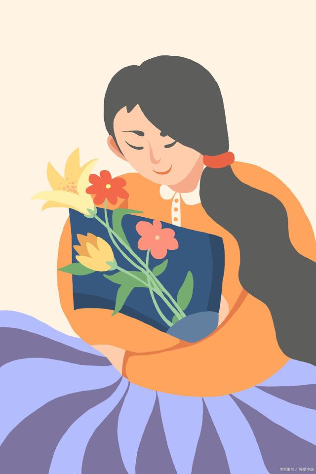 感谢老师的句子（感恩老师的优美句子） 第1张