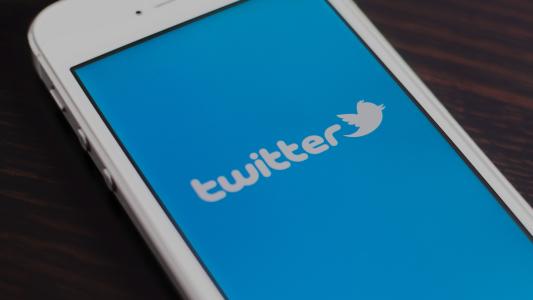 如何防止Twitter推特封号，避免Twitter推特被冻结的方法 第1张
