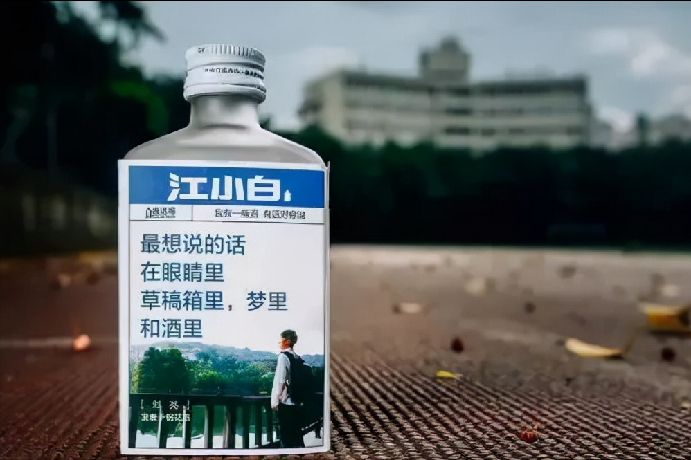 e63957f4eda5408cb5e7f5329264163b 第17张