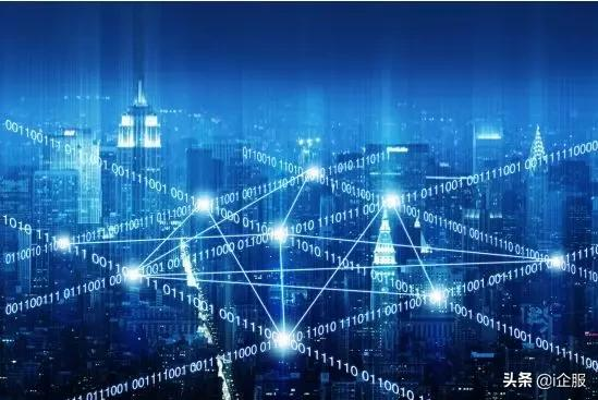 为什么那么多老板选择海外注册公司？原来有这些好处 第1张