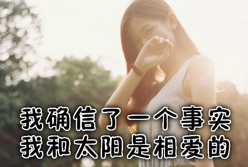 现代诗歌鉴赏（经典现代诗赏析大全） 第5张